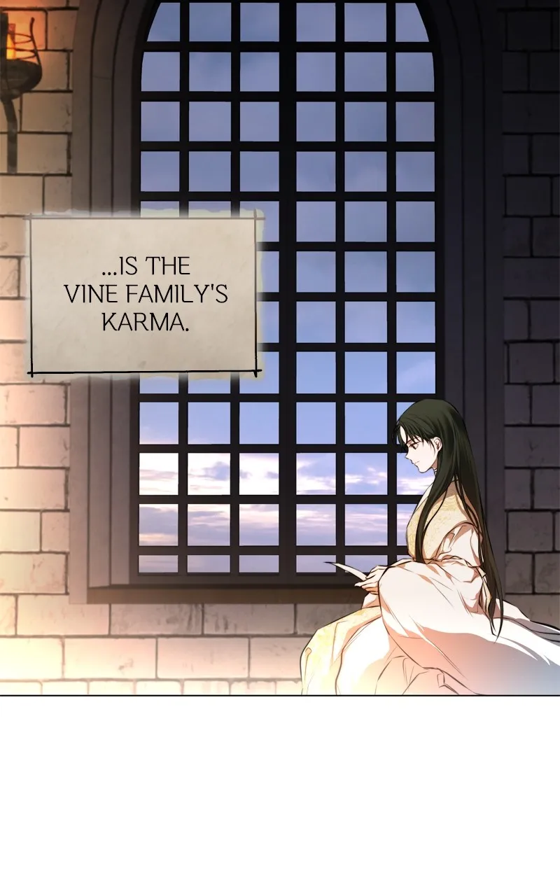 Teach Me How to Desire Chapter 2 page 2 - 