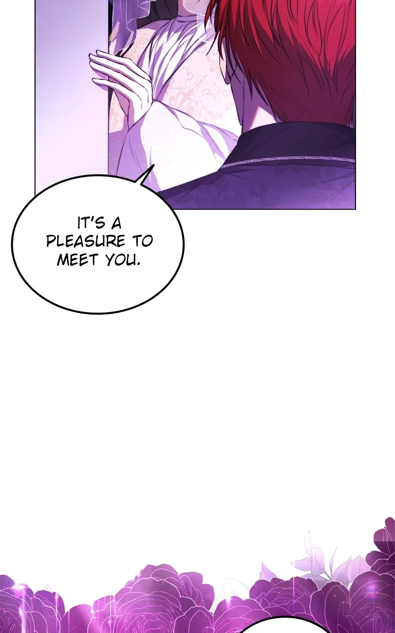 Teach Me How to Desire Chapter 2 page 101 - 