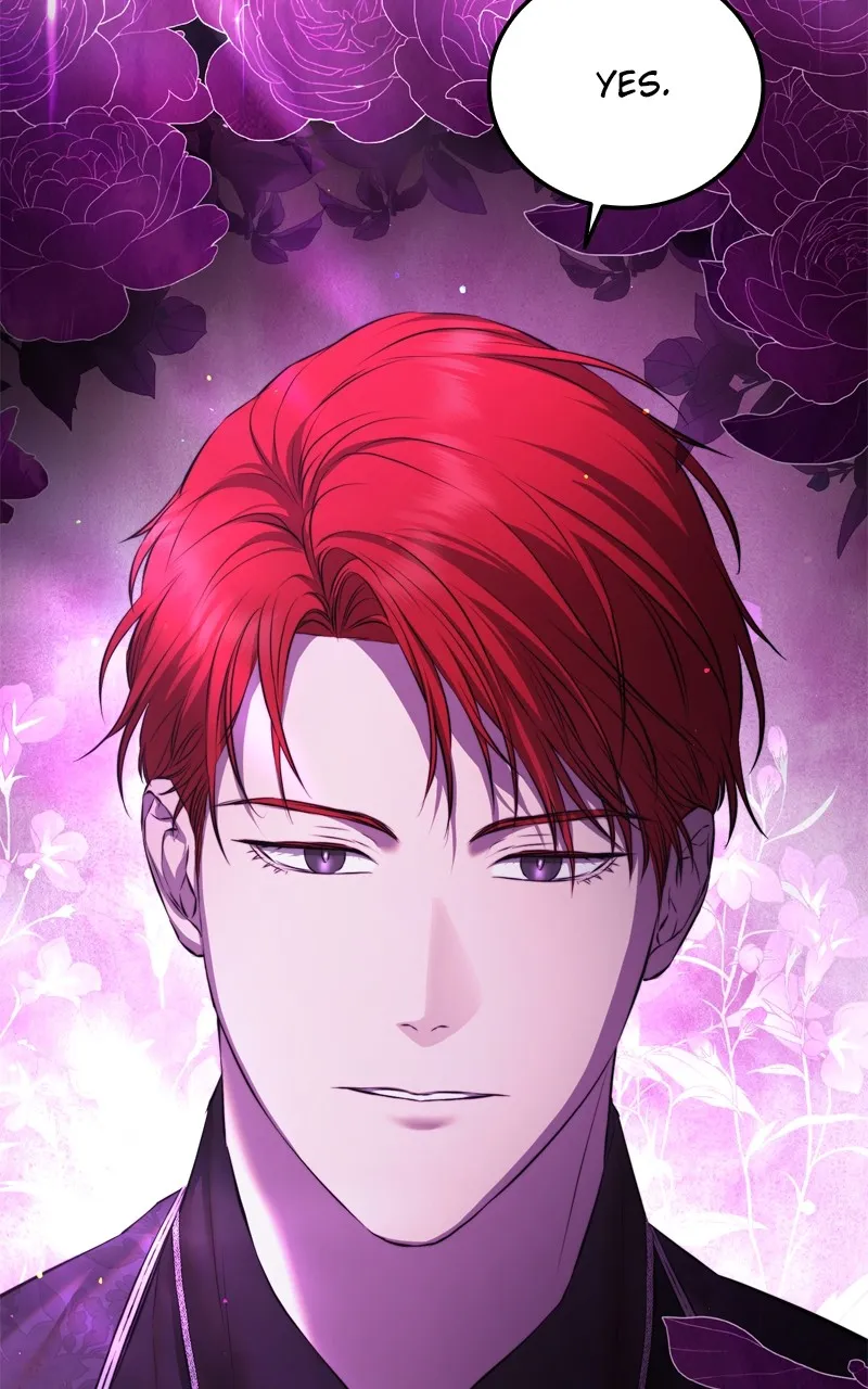 Teach Me How to Desire Chapter 2 page 102 - 
