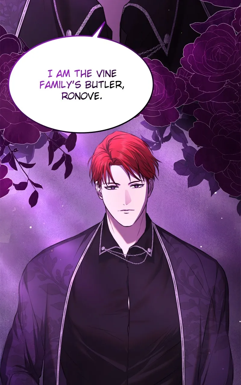 Teach Me How to Desire Chapter 2 page 103 - 