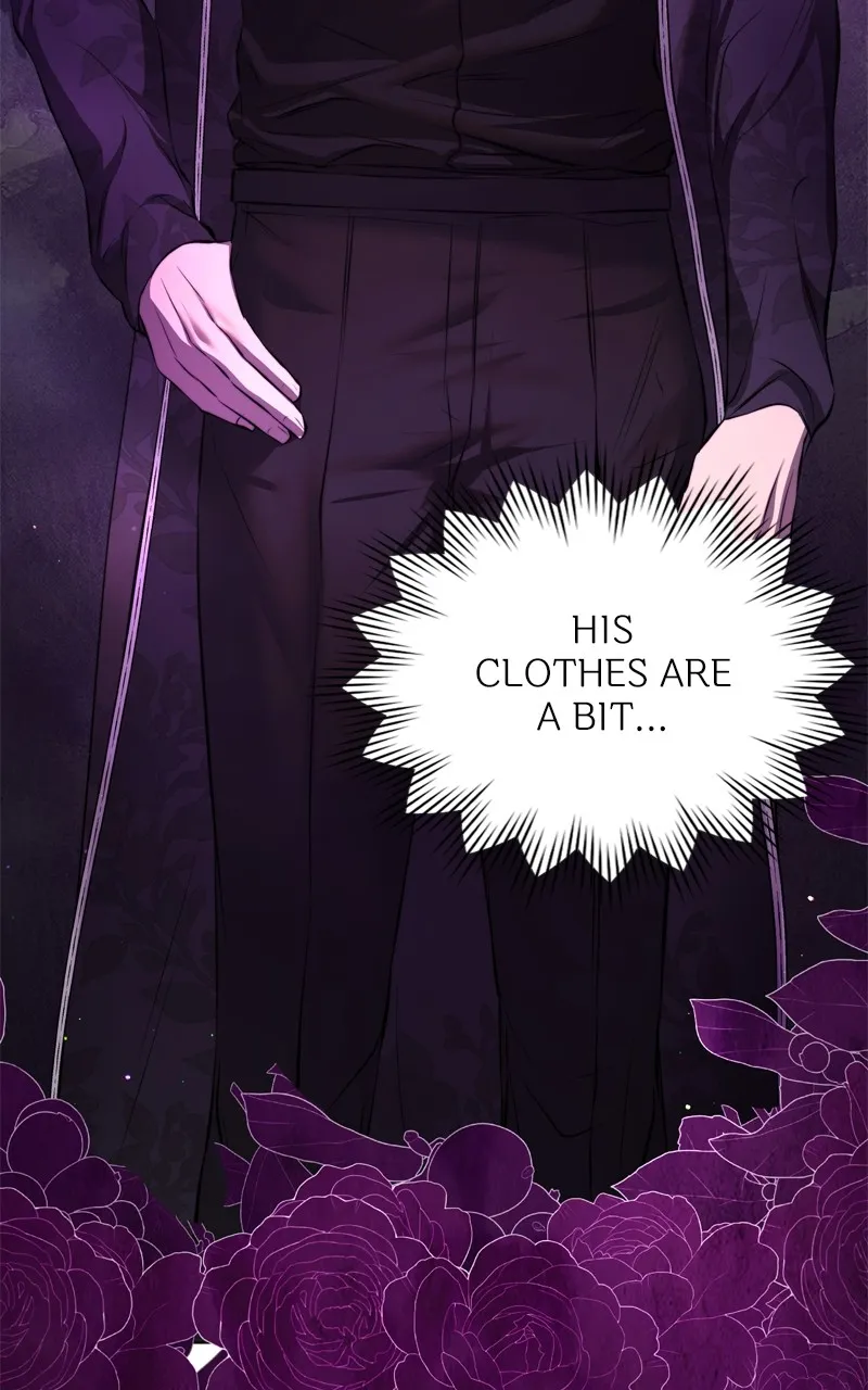 Teach Me How to Desire Chapter 2 page 104 - 