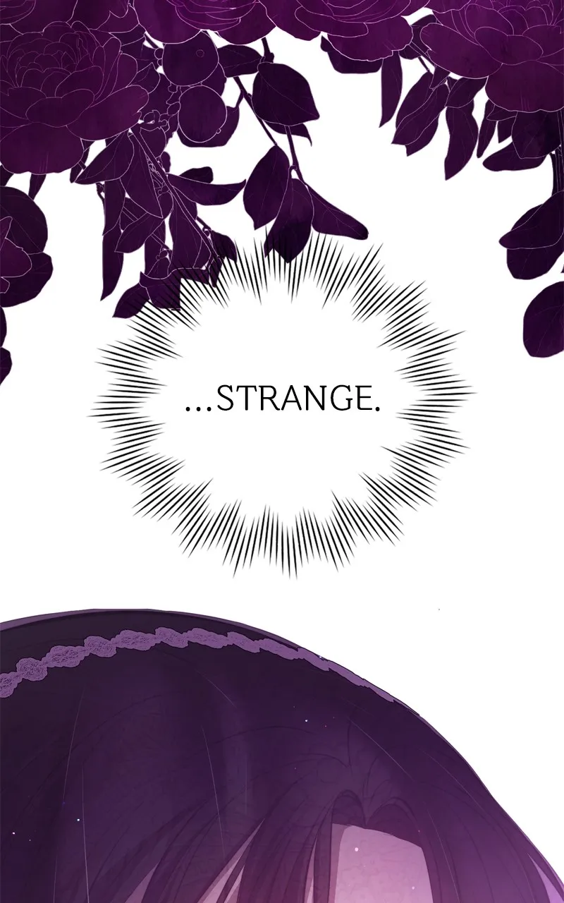 Teach Me How to Desire Chapter 2 page 105 - 