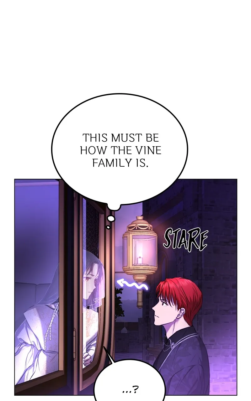 Teach Me How to Desire Chapter 2 page 109 - 