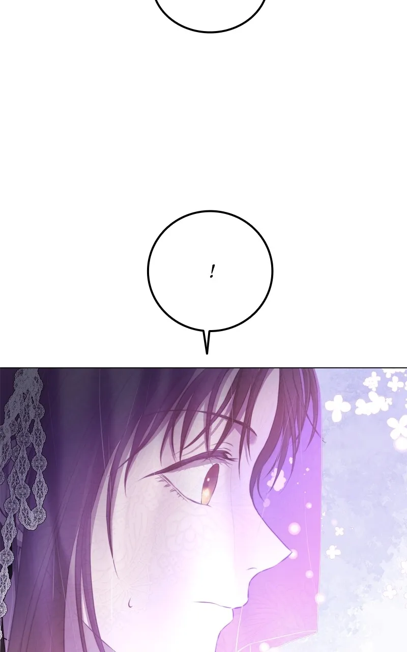 Teach Me How to Desire Chapter 2 page 110 - 