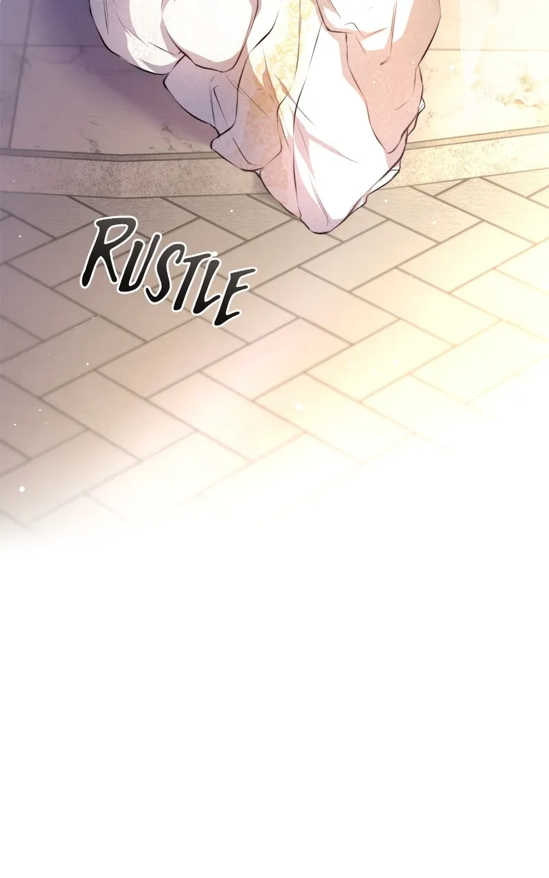 Teach Me How to Desire Chapter 2 page 12 - 
