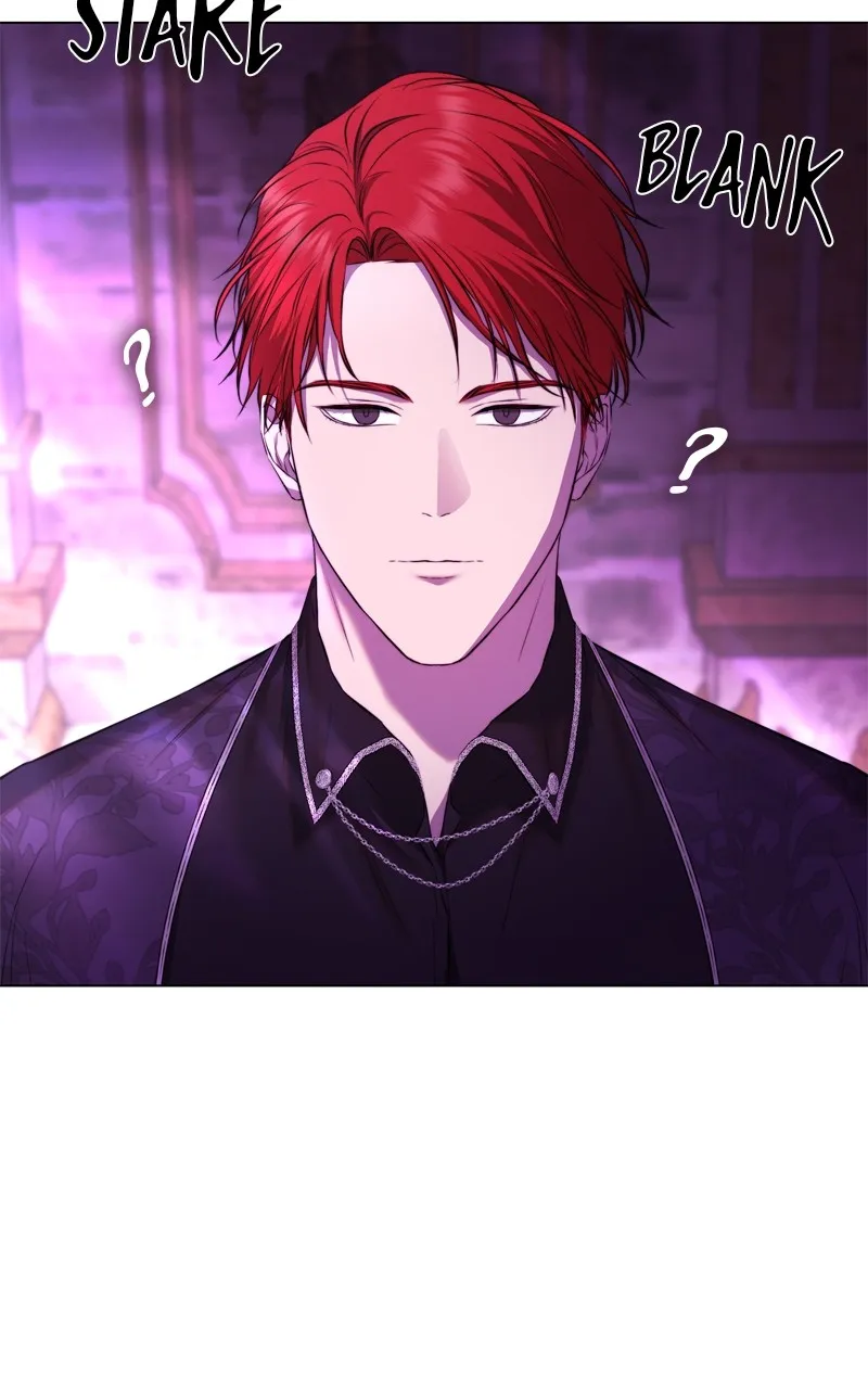 Teach Me How to Desire Chapter 2 page 112 - 