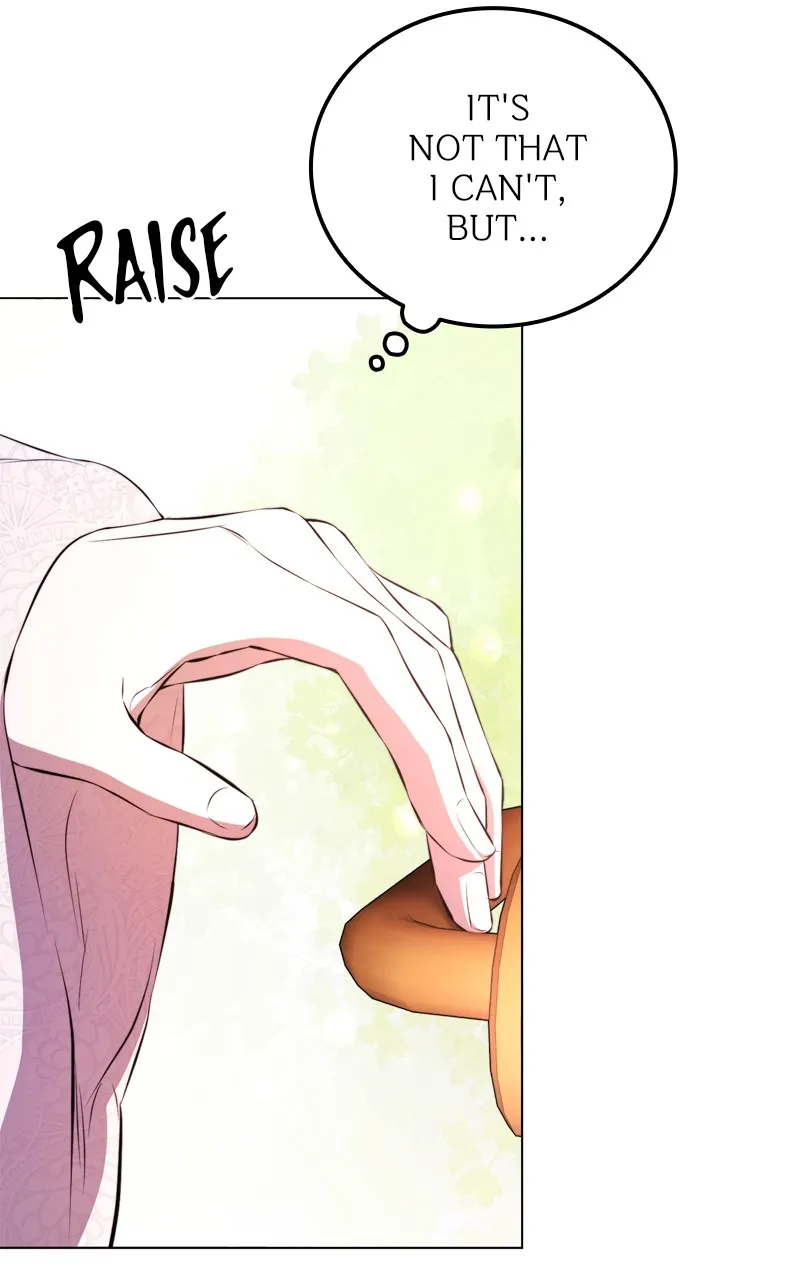 Teach Me How to Desire Chapter 2 page 113 - 