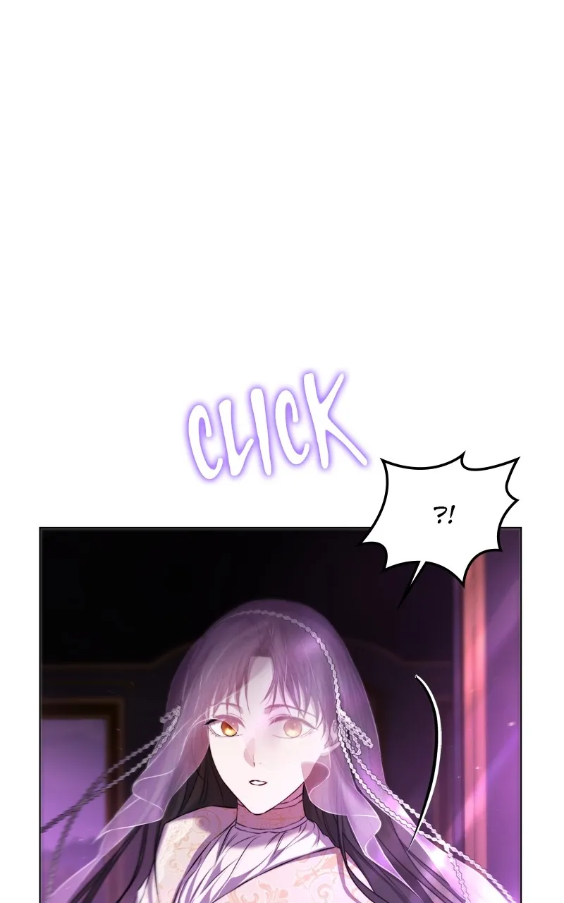Teach Me How to Desire Chapter 2 page 114 - 