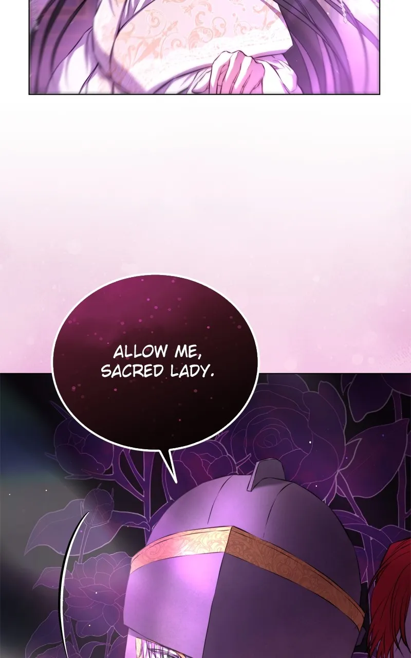 Teach Me How to Desire Chapter 2 page 115 - 