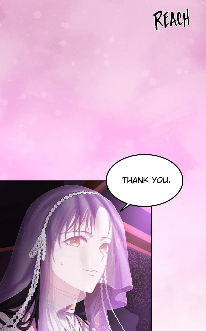 Teach Me How to Desire Chapter 2 page 117 - 