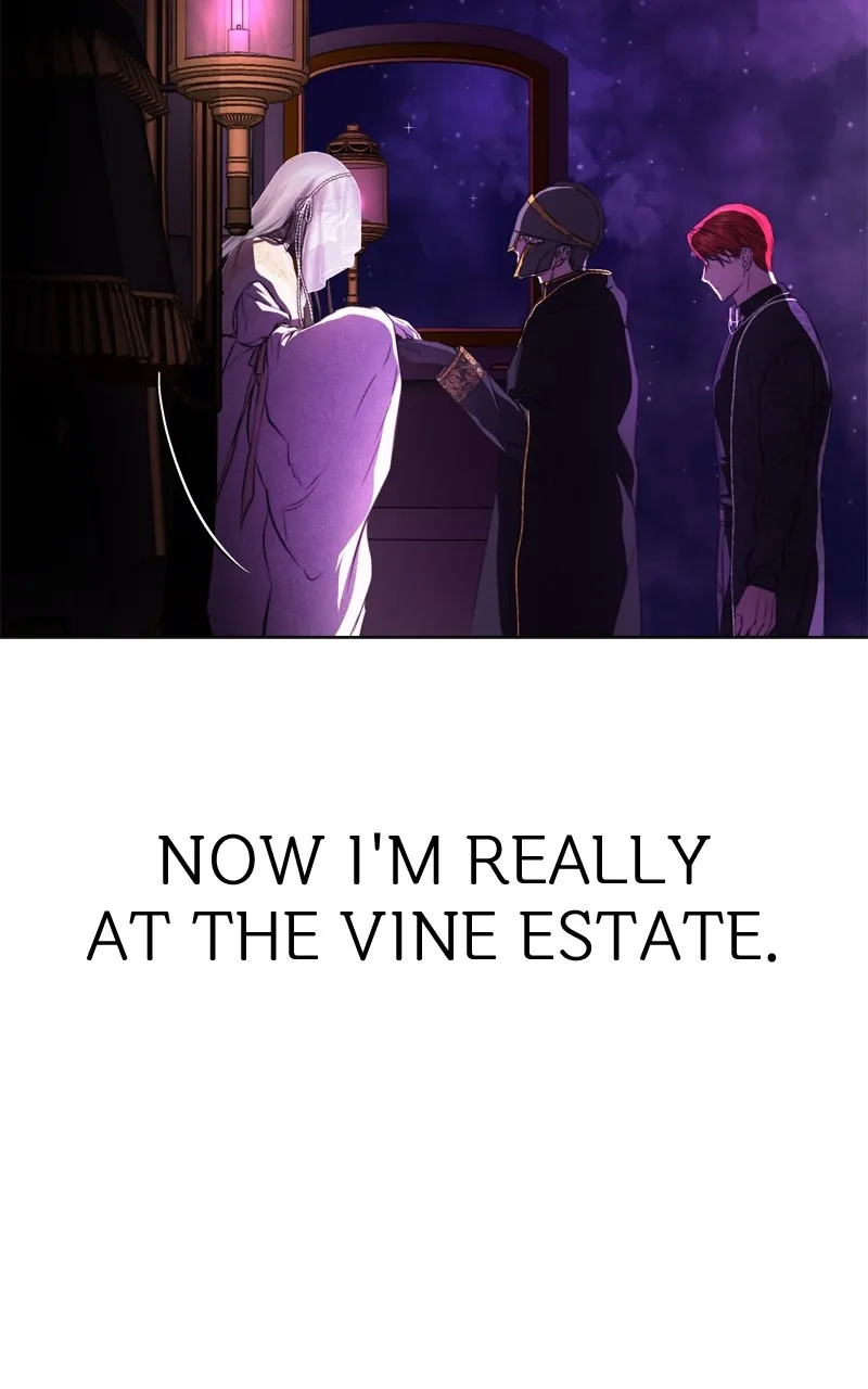 Teach Me How to Desire Chapter 2 page 119 - 
