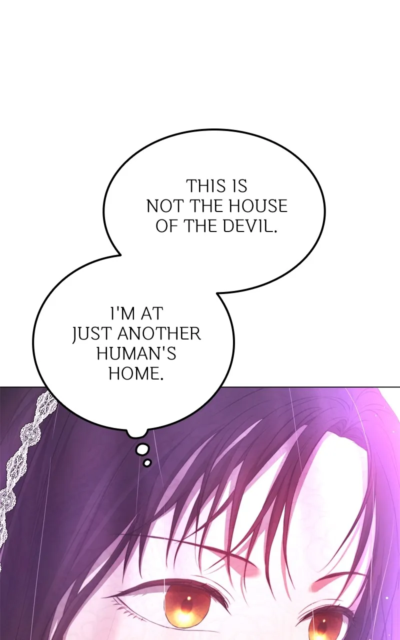 Teach Me How to Desire Chapter 2 page 120 - 