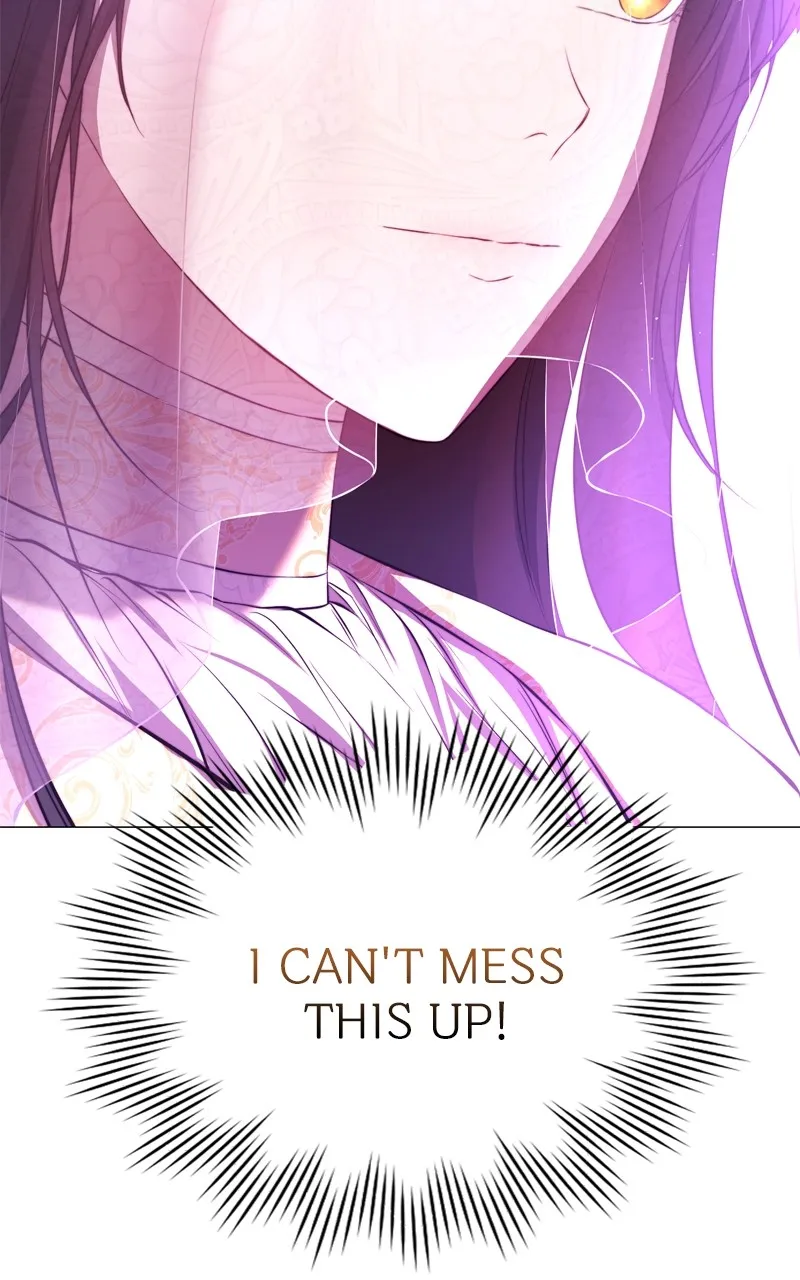 Teach Me How to Desire Chapter 2 page 121 - 