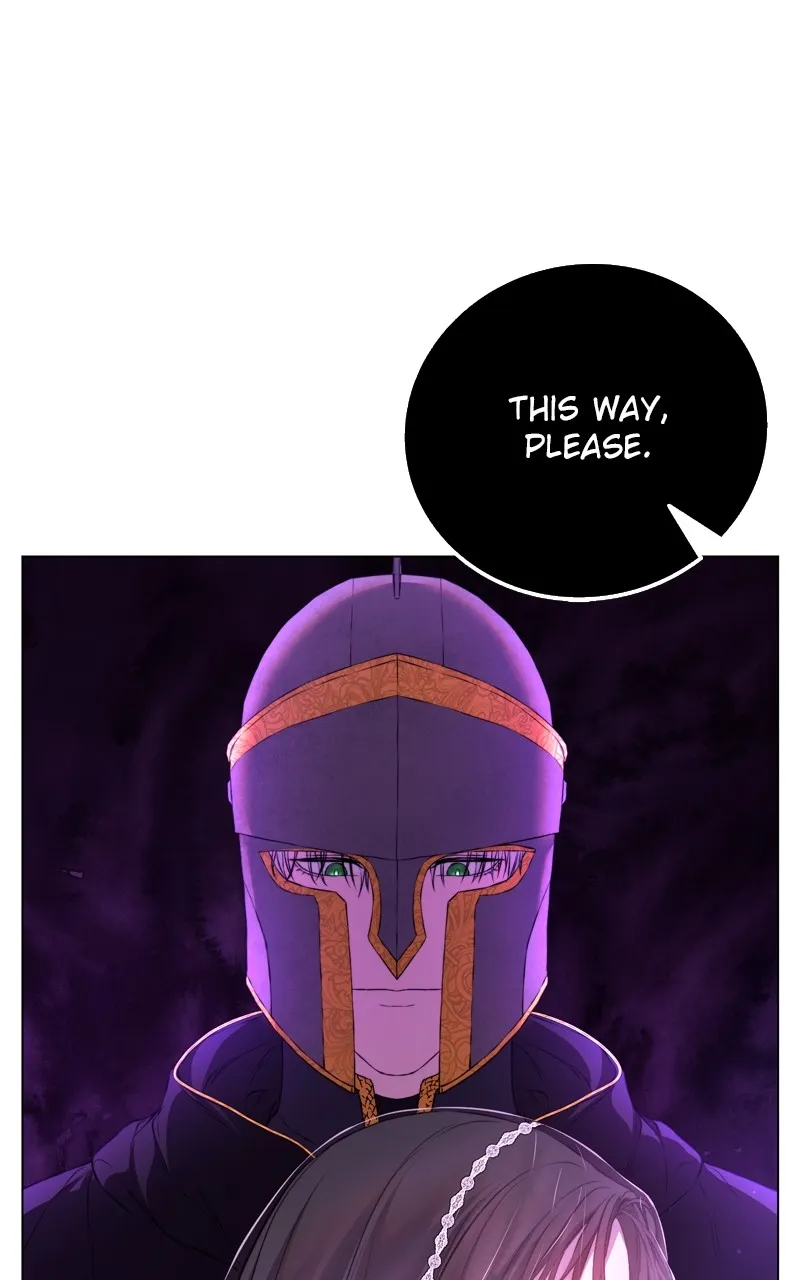 Teach Me How to Desire Chapter 2 page 122 - 