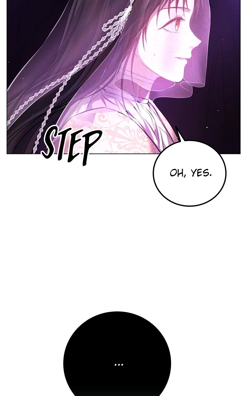 Teach Me How to Desire Chapter 2 page 123 - 