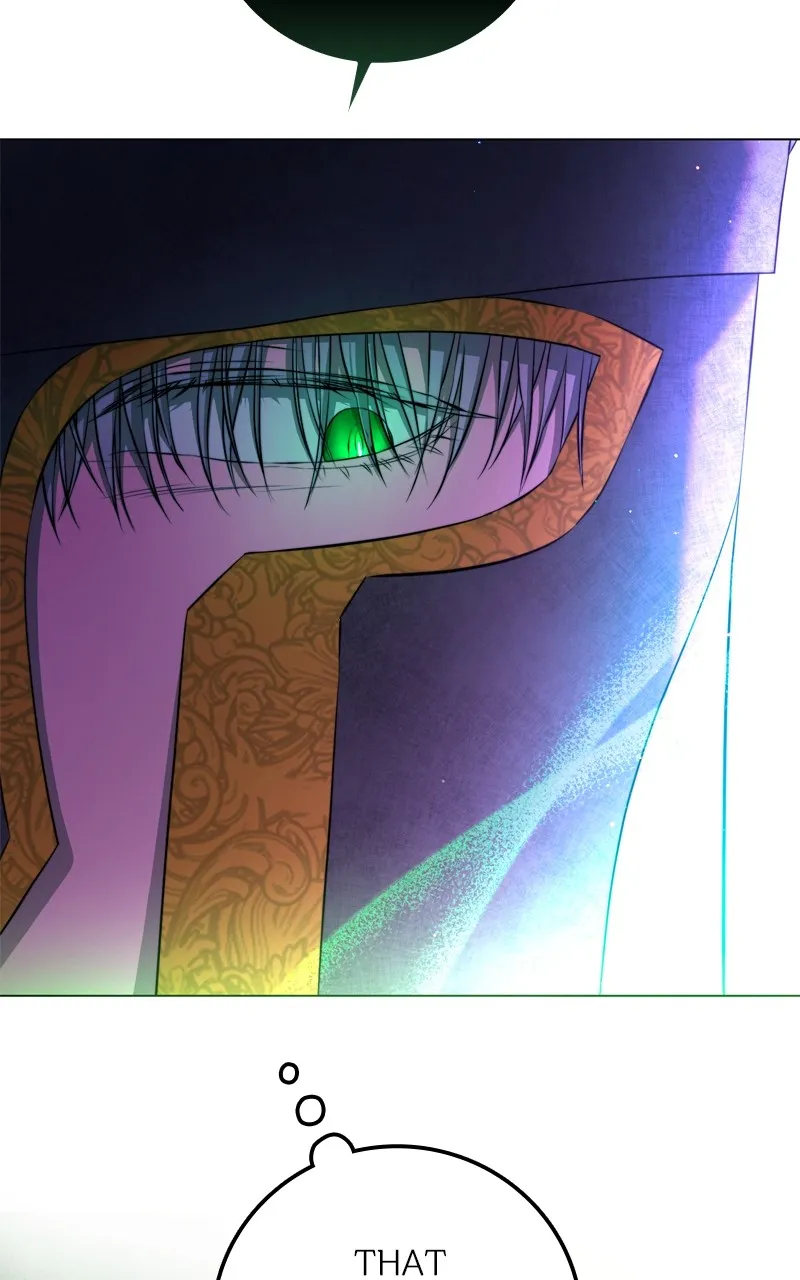 Teach Me How to Desire Chapter 2 page 124 - 