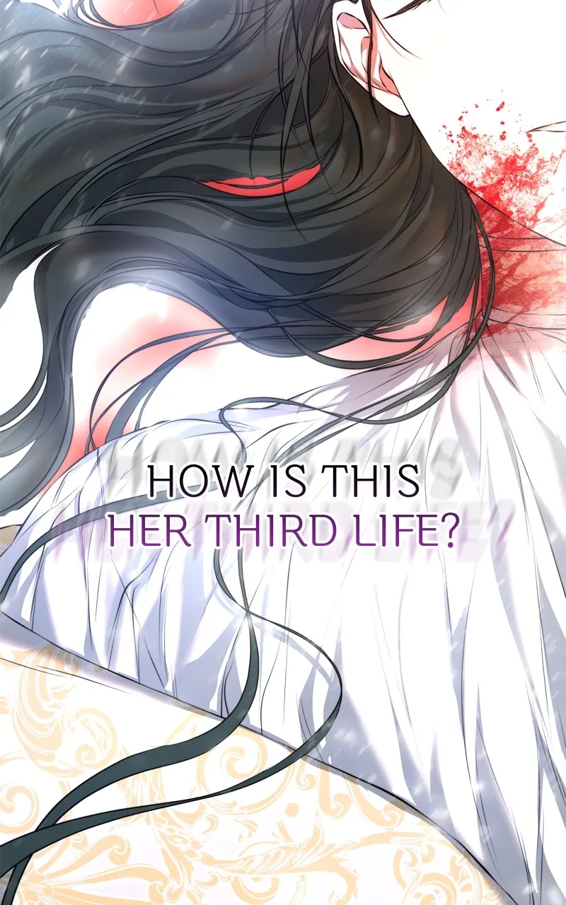 Teach Me How to Desire Chapter 2 page 126 - 