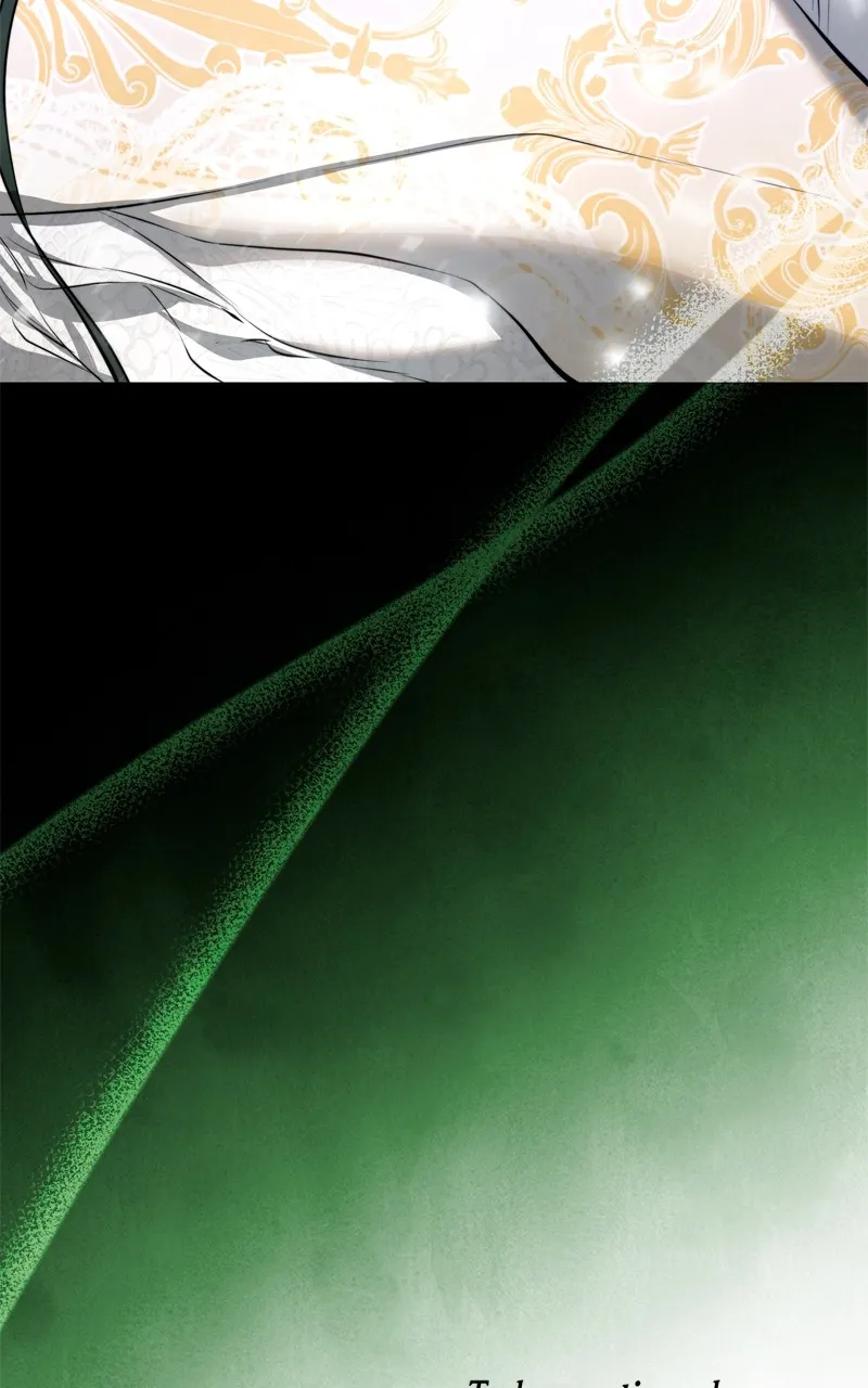 Teach Me How to Desire Chapter 2 page 127 - 