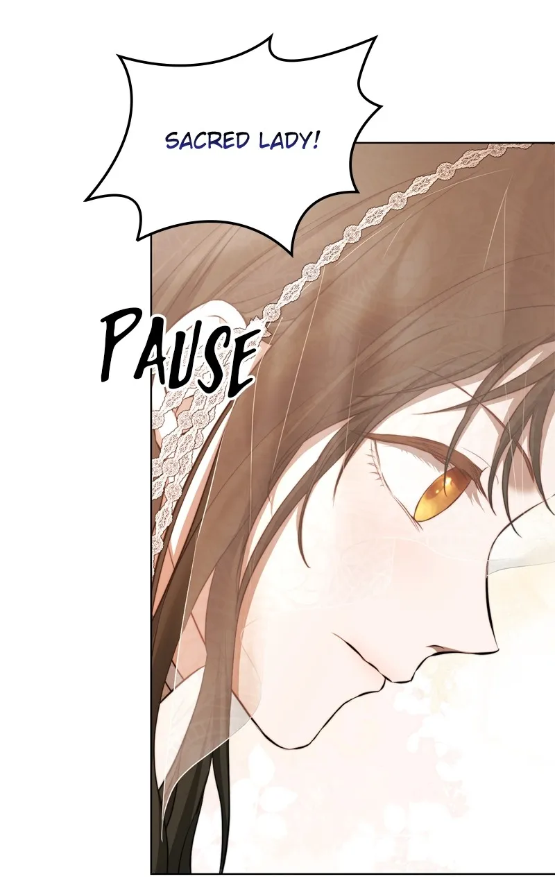 Teach Me How to Desire Chapter 2 page 14 - 