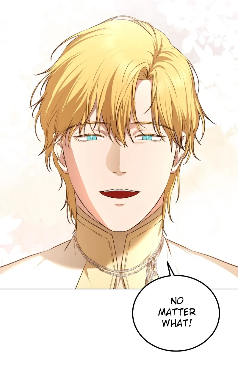 Teach Me How to Desire Chapter 2 page 17 - 