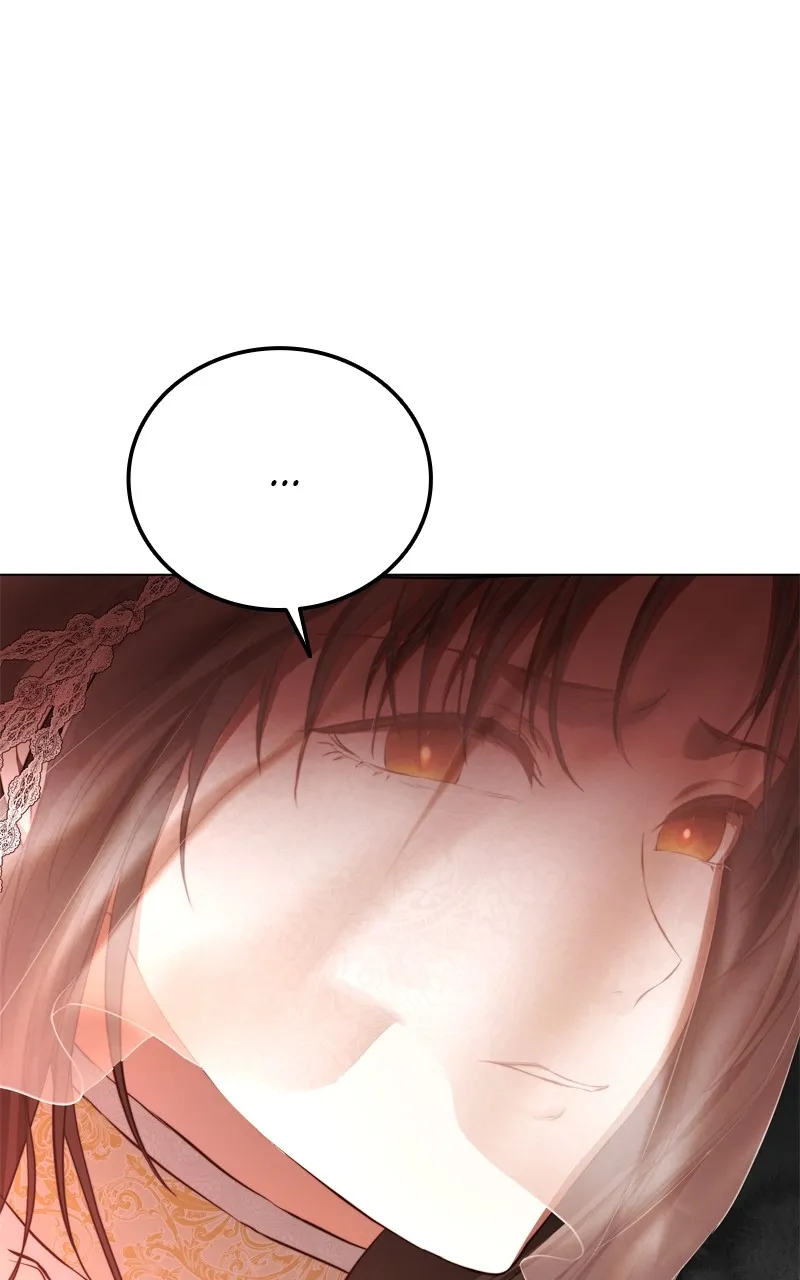 Teach Me How to Desire Chapter 2 page 18 - 