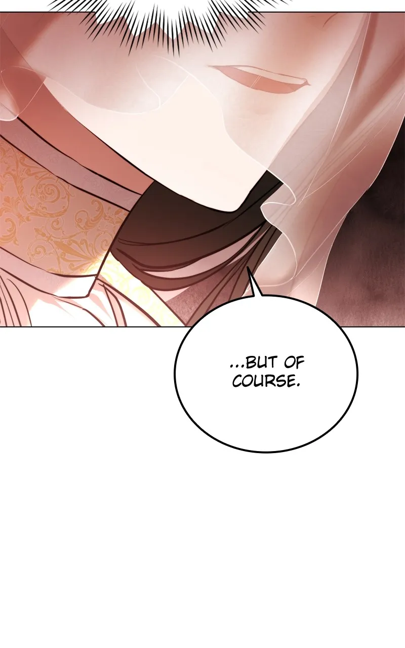 Teach Me How to Desire Chapter 2 page 20 - 