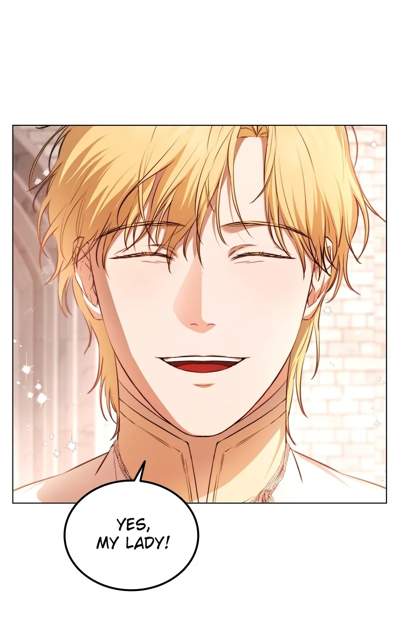 Teach Me How to Desire Chapter 2 page 21 - 