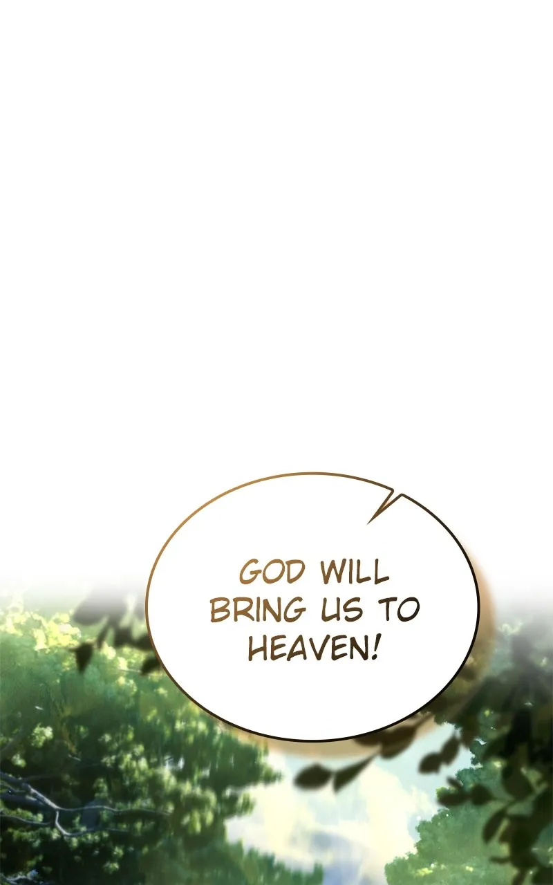 Teach Me How to Desire Chapter 2 page 22 - 