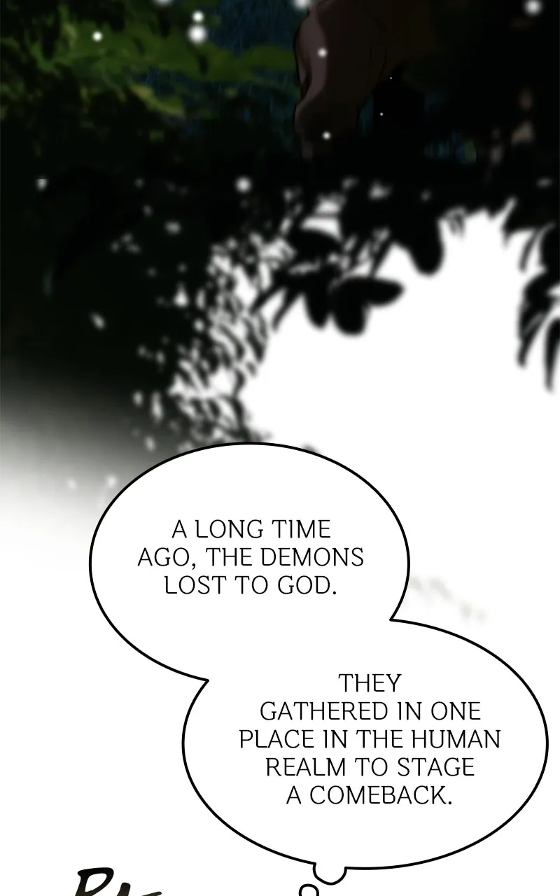 Teach Me How to Desire Chapter 2 page 24 - 