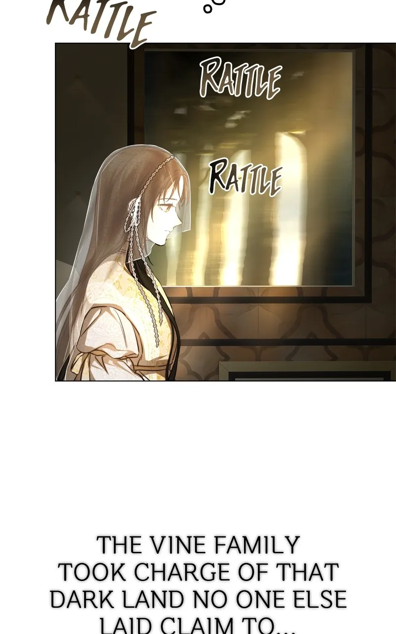 Teach Me How to Desire Chapter 2 page 25 - 