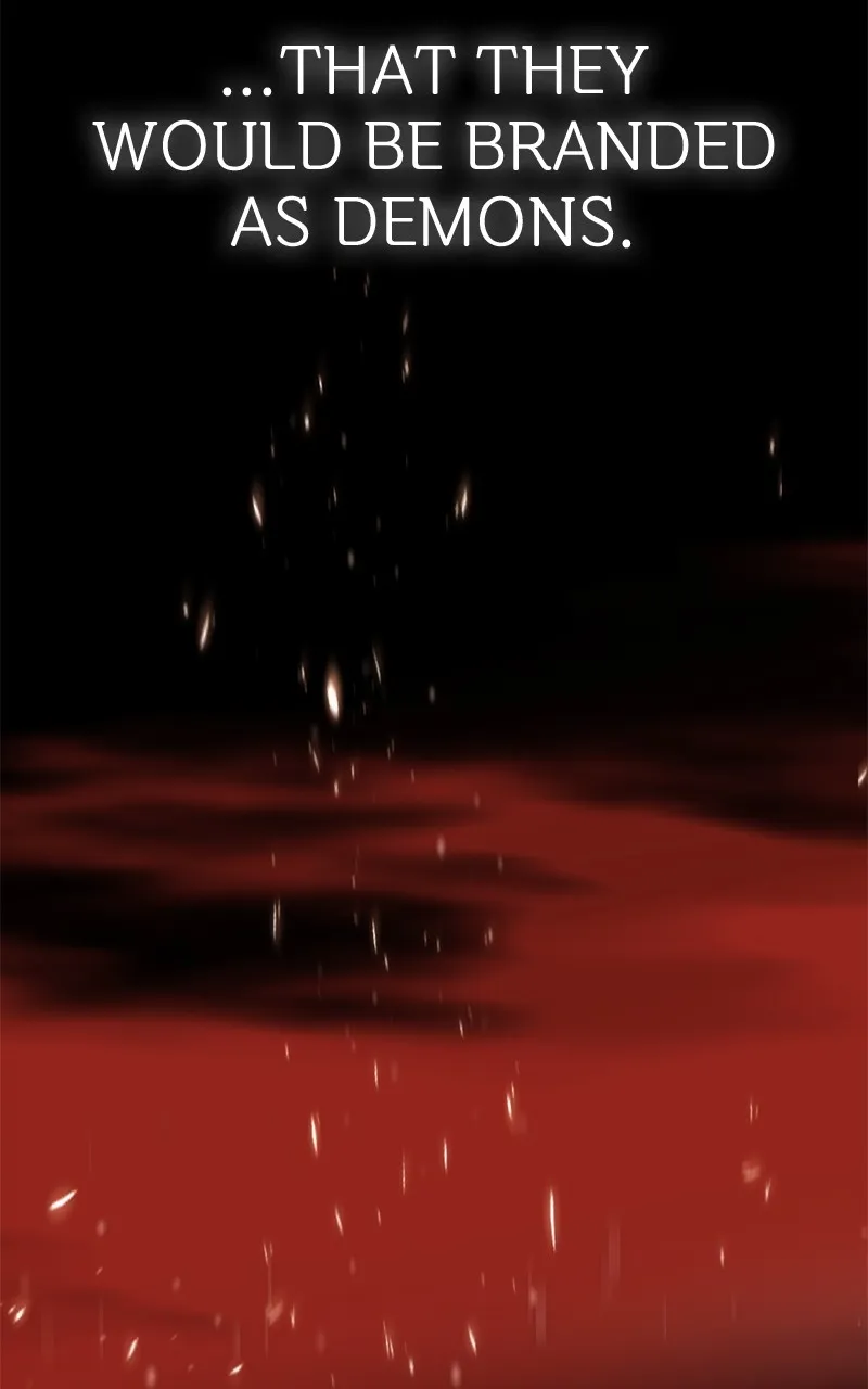 Teach Me How to Desire Chapter 2 page 30 - 