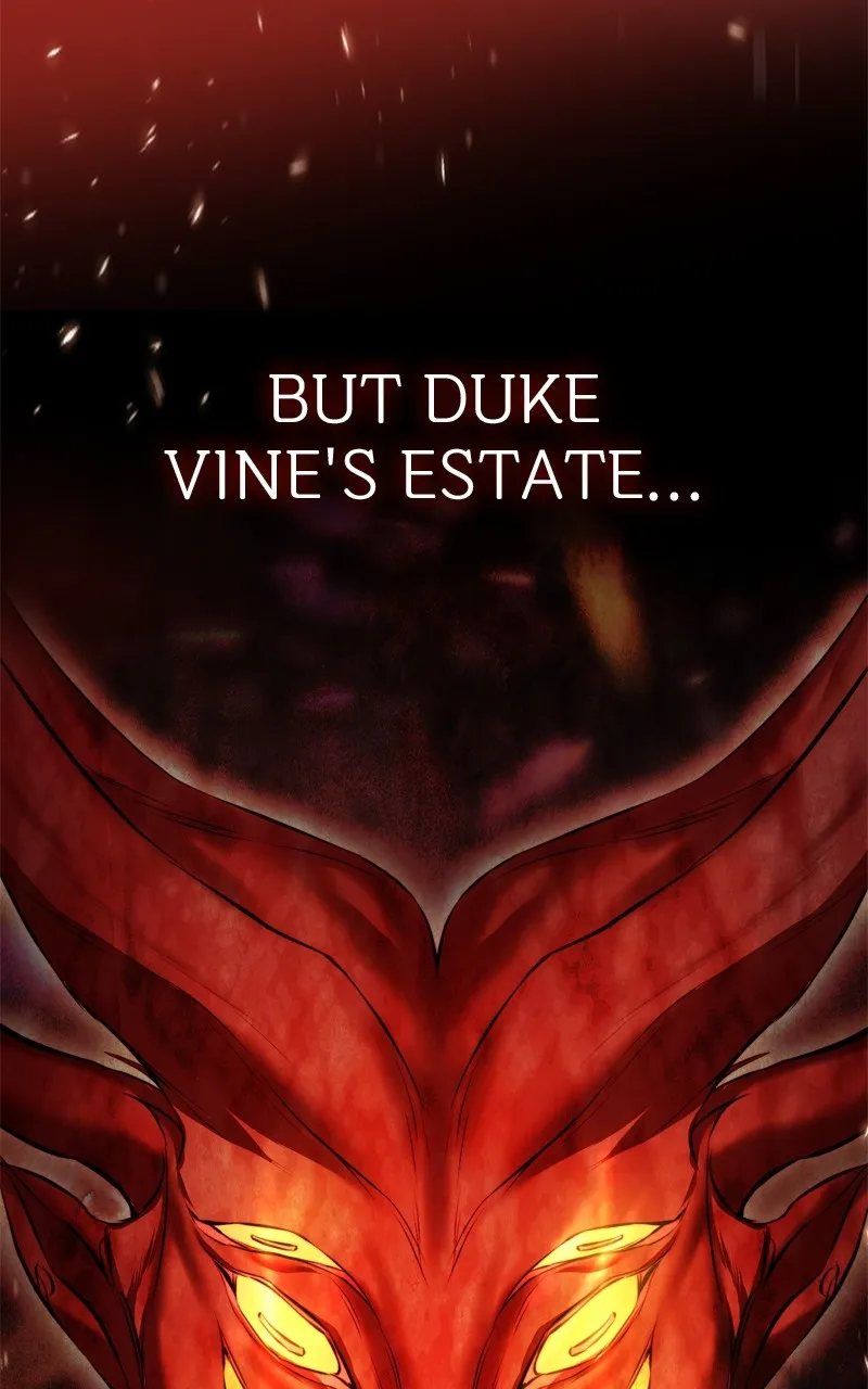 Teach Me How to Desire Chapter 2 page 31 - 
