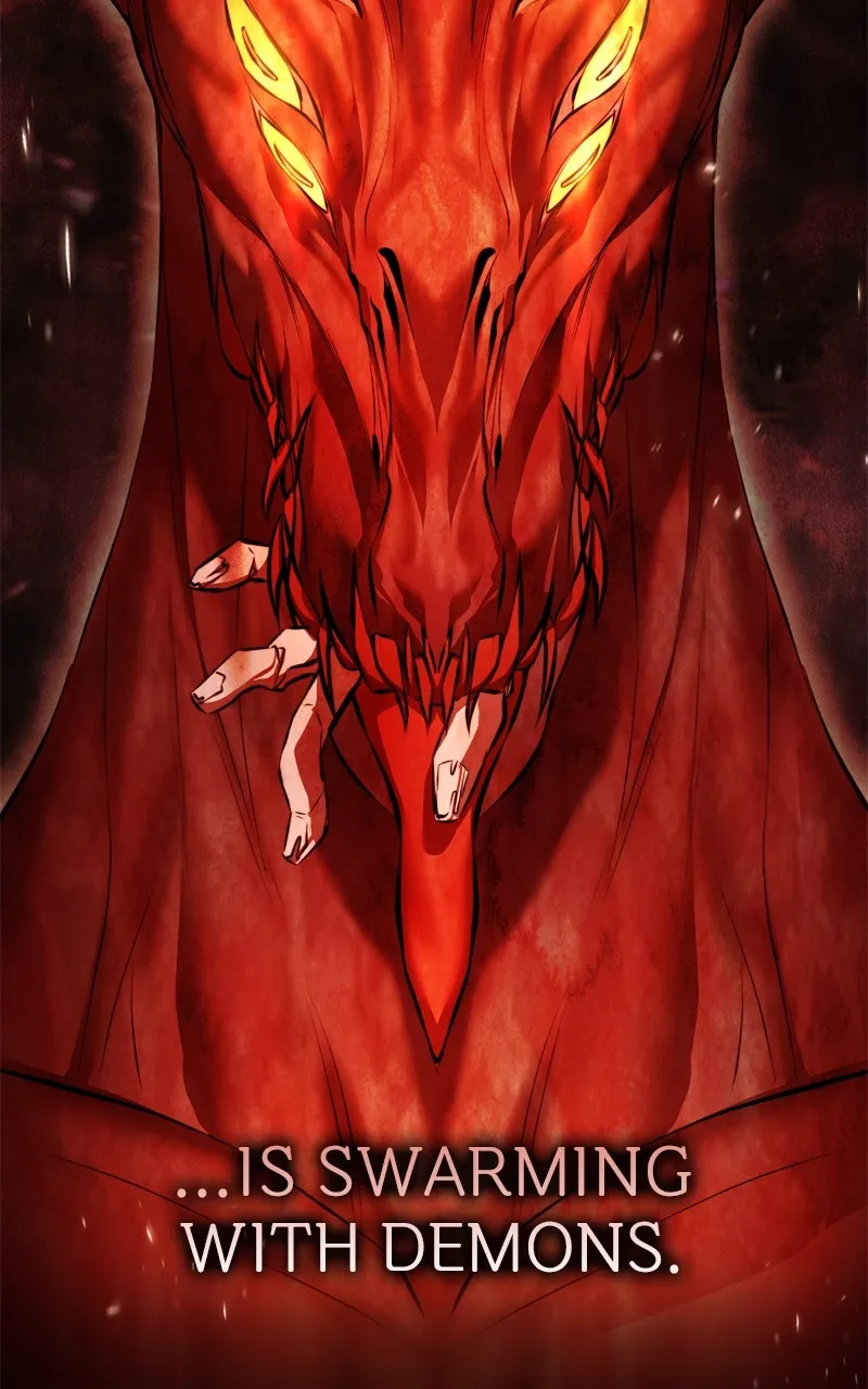 Teach Me How to Desire Chapter 2 page 32 - 