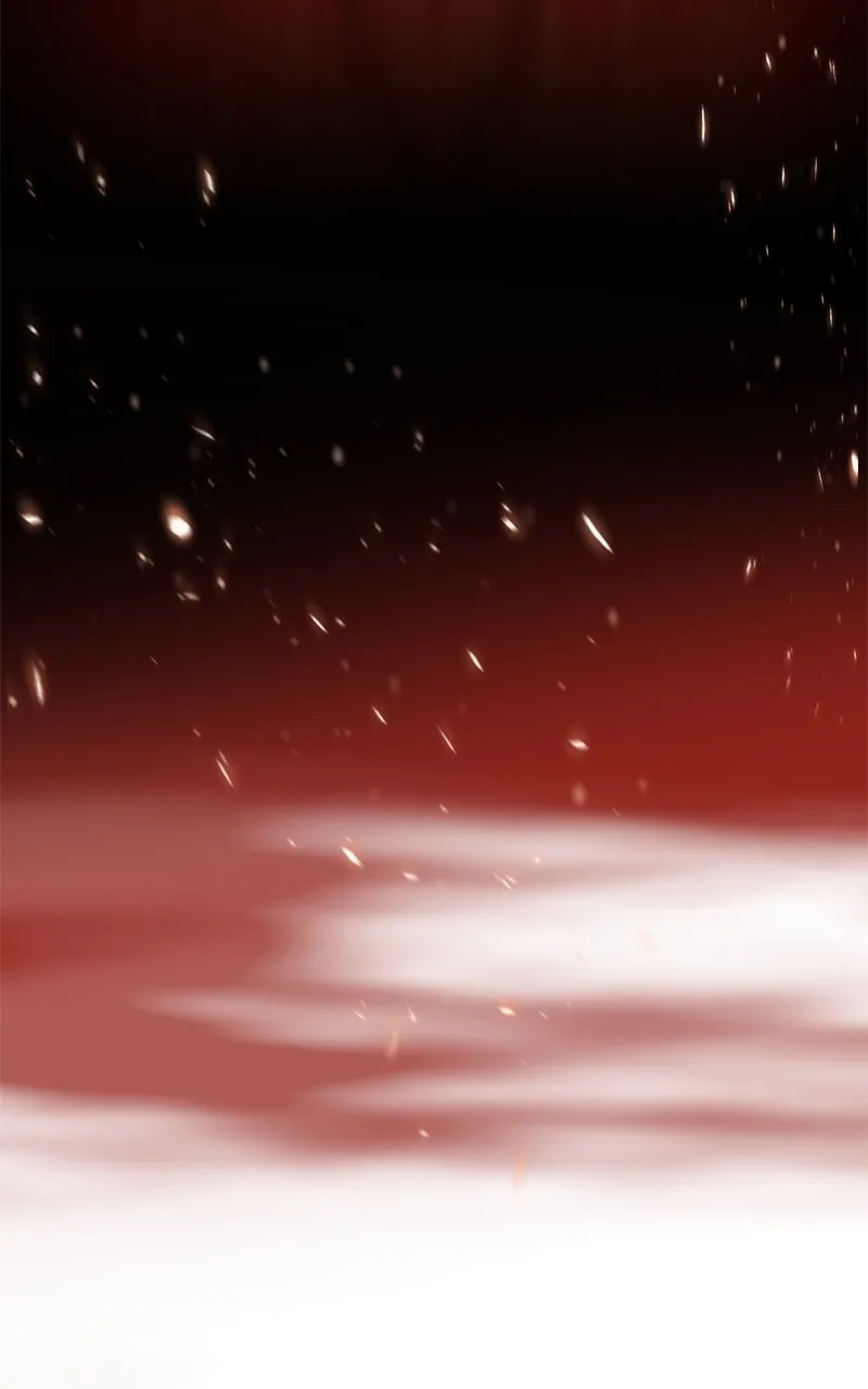 Teach Me How to Desire Chapter 2 page 33 - 