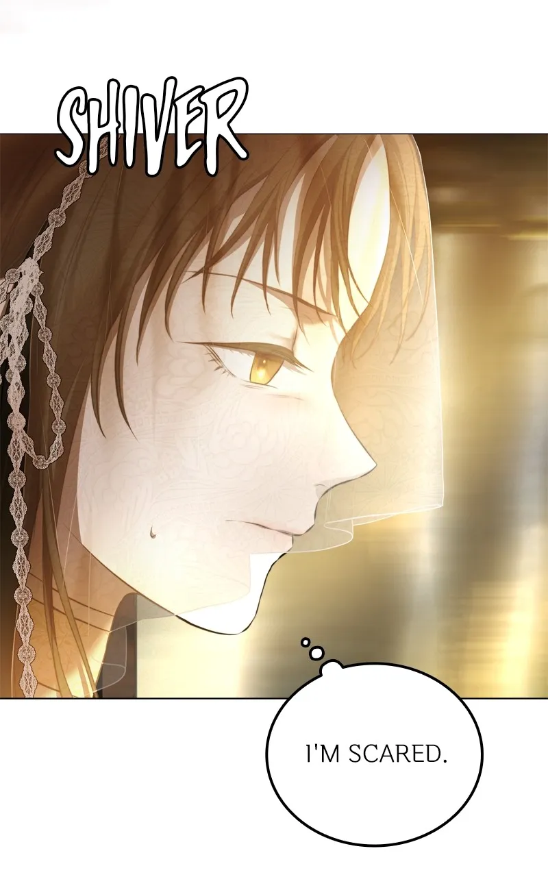 Teach Me How to Desire Chapter 2 page 34 - 