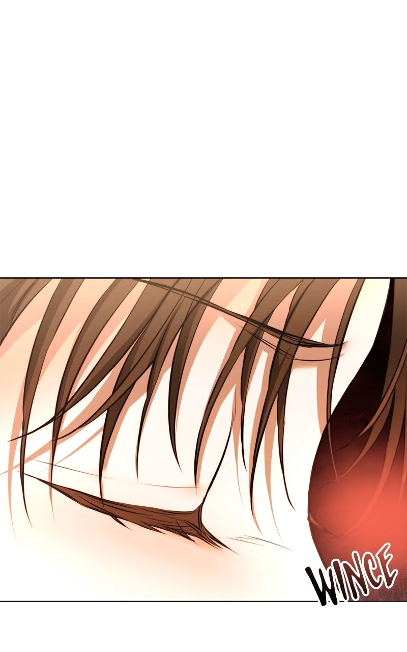 Teach Me How to Desire Chapter 2 page 35 - 