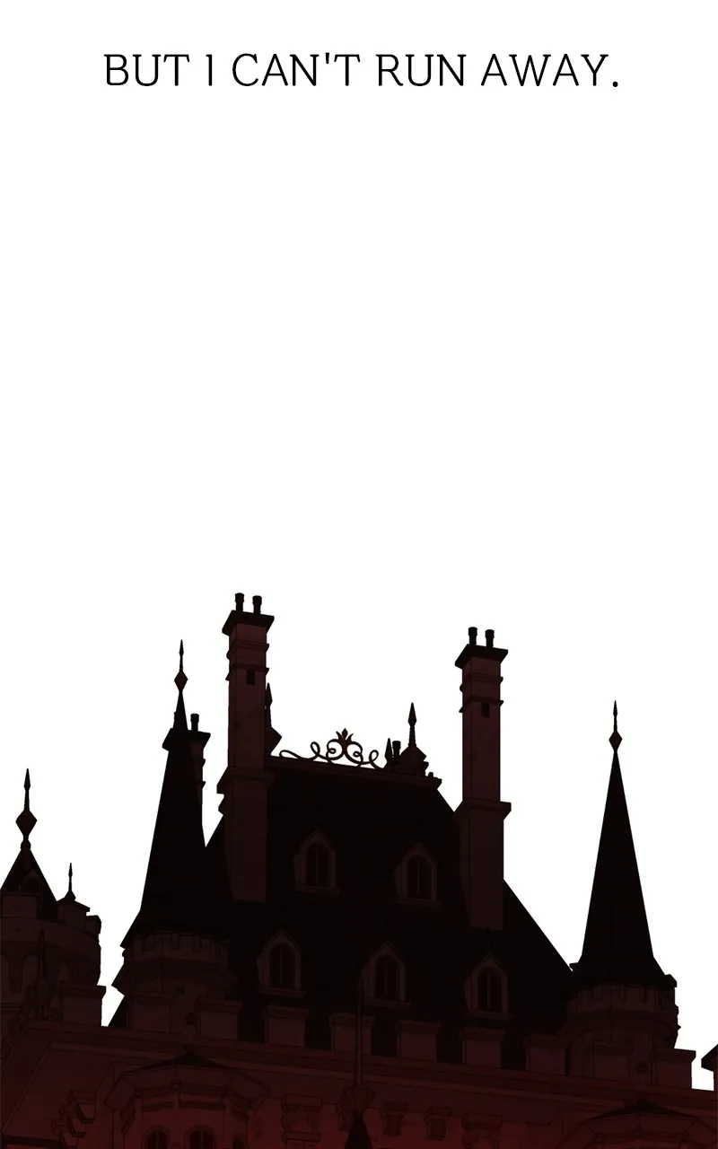 Teach Me How to Desire Chapter 2 page 36 - 