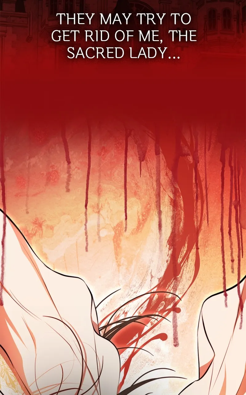 Teach Me How to Desire Chapter 2 page 37 - 