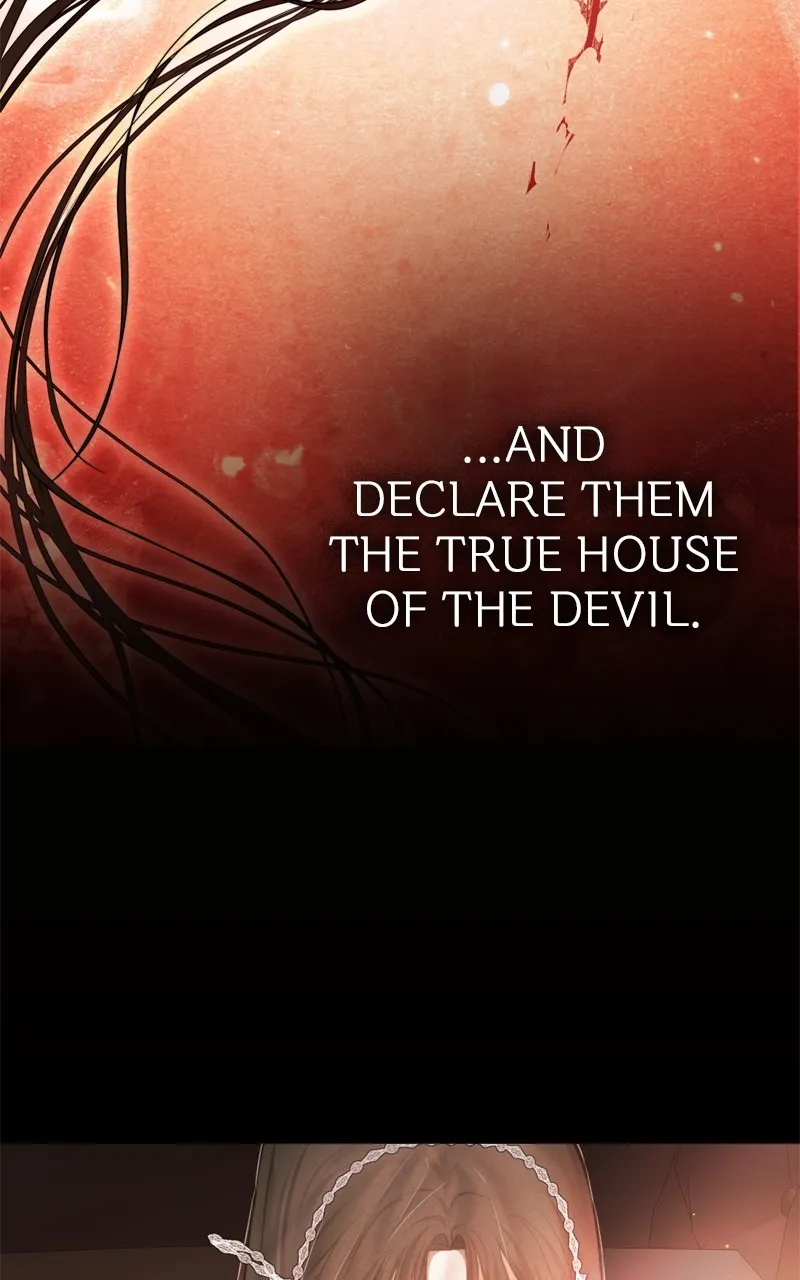 Teach Me How to Desire Chapter 2 page 39 - 