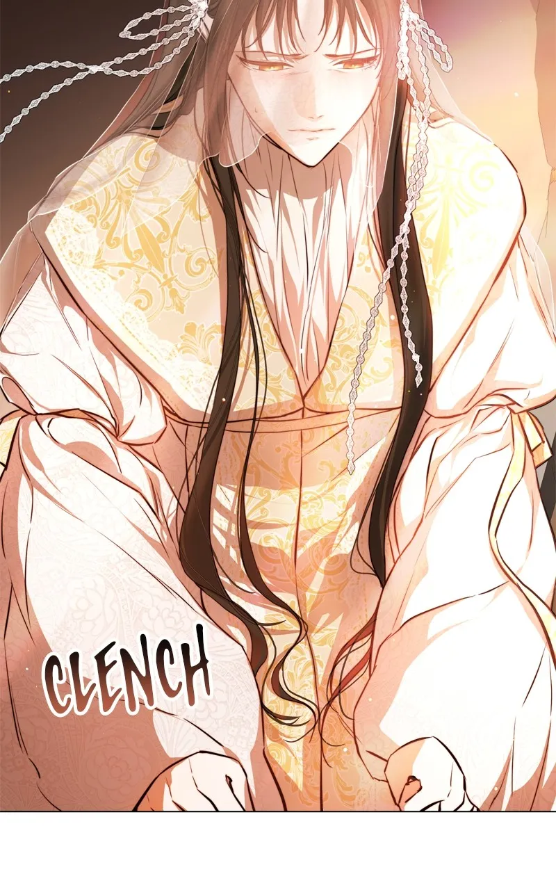 Teach Me How to Desire Chapter 2 page 40 - 
