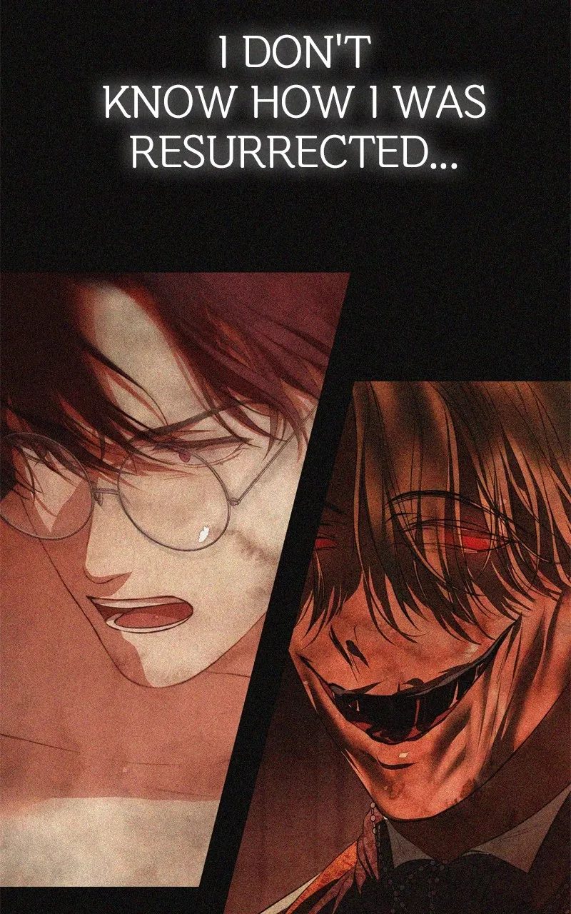 Teach Me How to Desire Chapter 2 page 42 - 