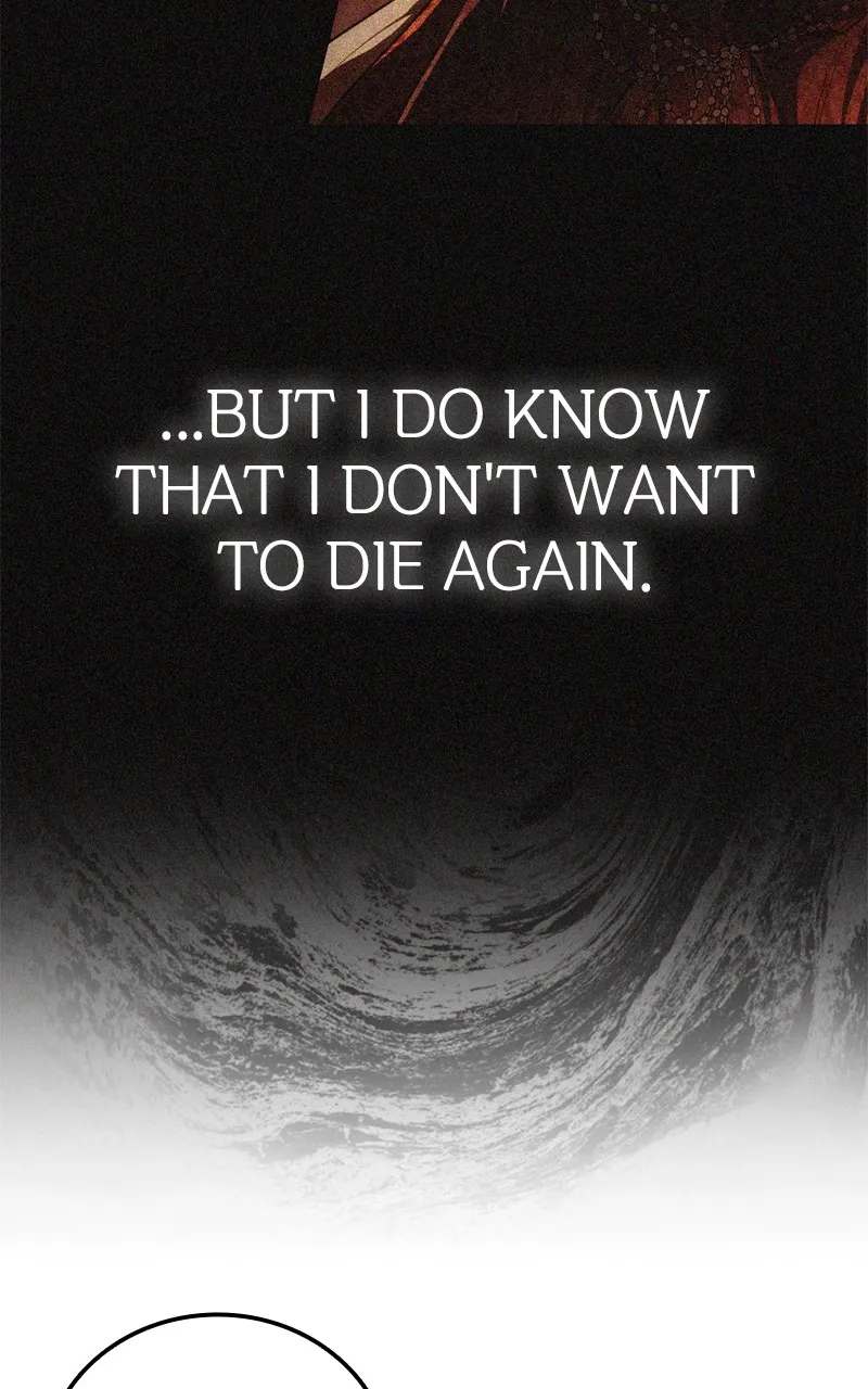 Teach Me How to Desire Chapter 2 page 43 - 