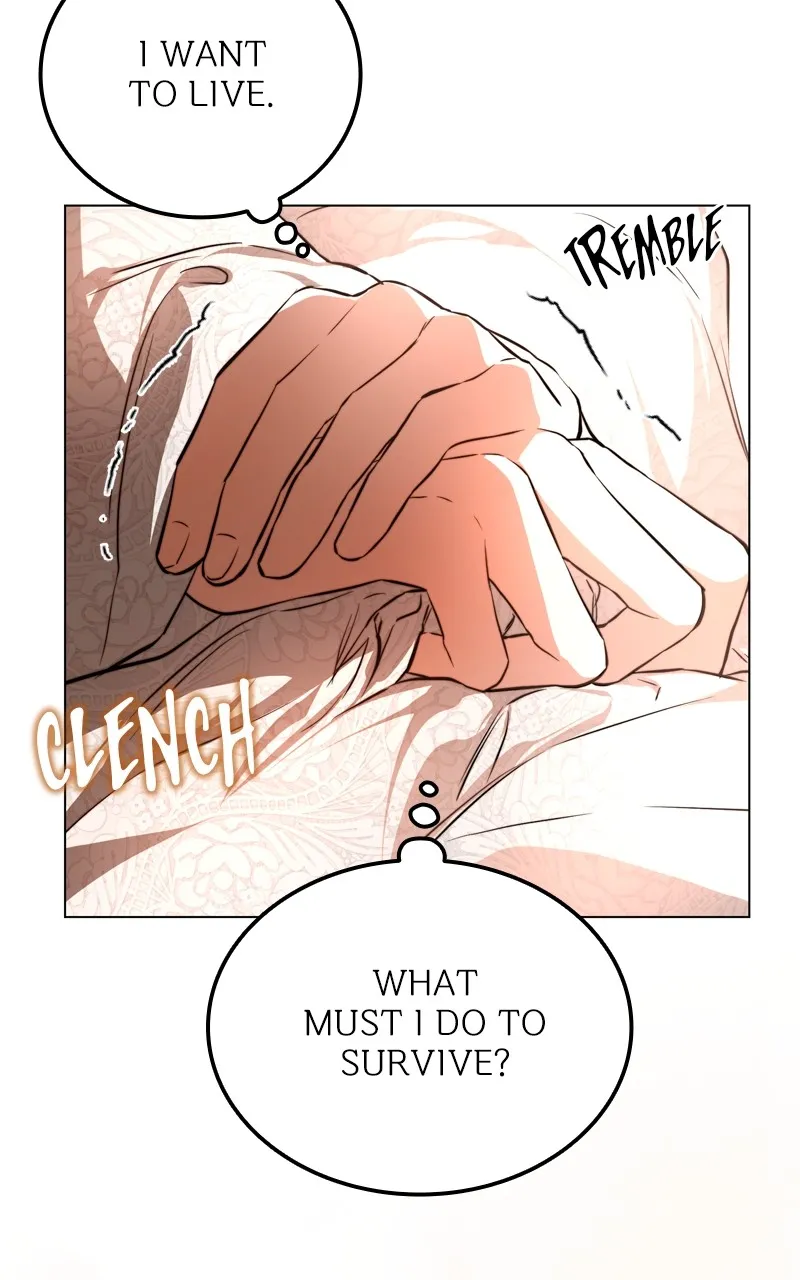 Teach Me How to Desire Chapter 2 page 44 - 