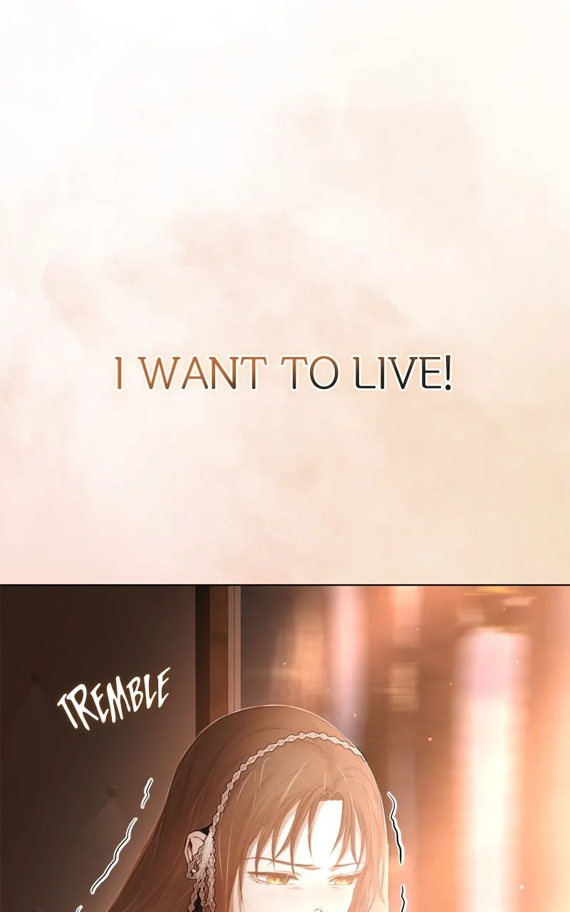 Teach Me How to Desire Chapter 2 page 45 - 