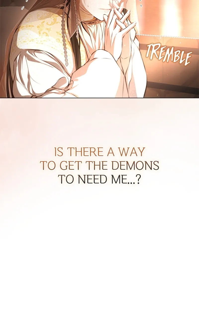 Teach Me How to Desire Chapter 2 page 46 - 