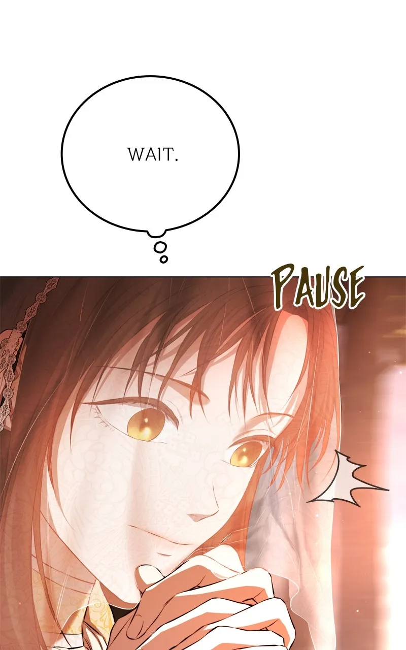 Teach Me How to Desire Chapter 2 page 47 - 