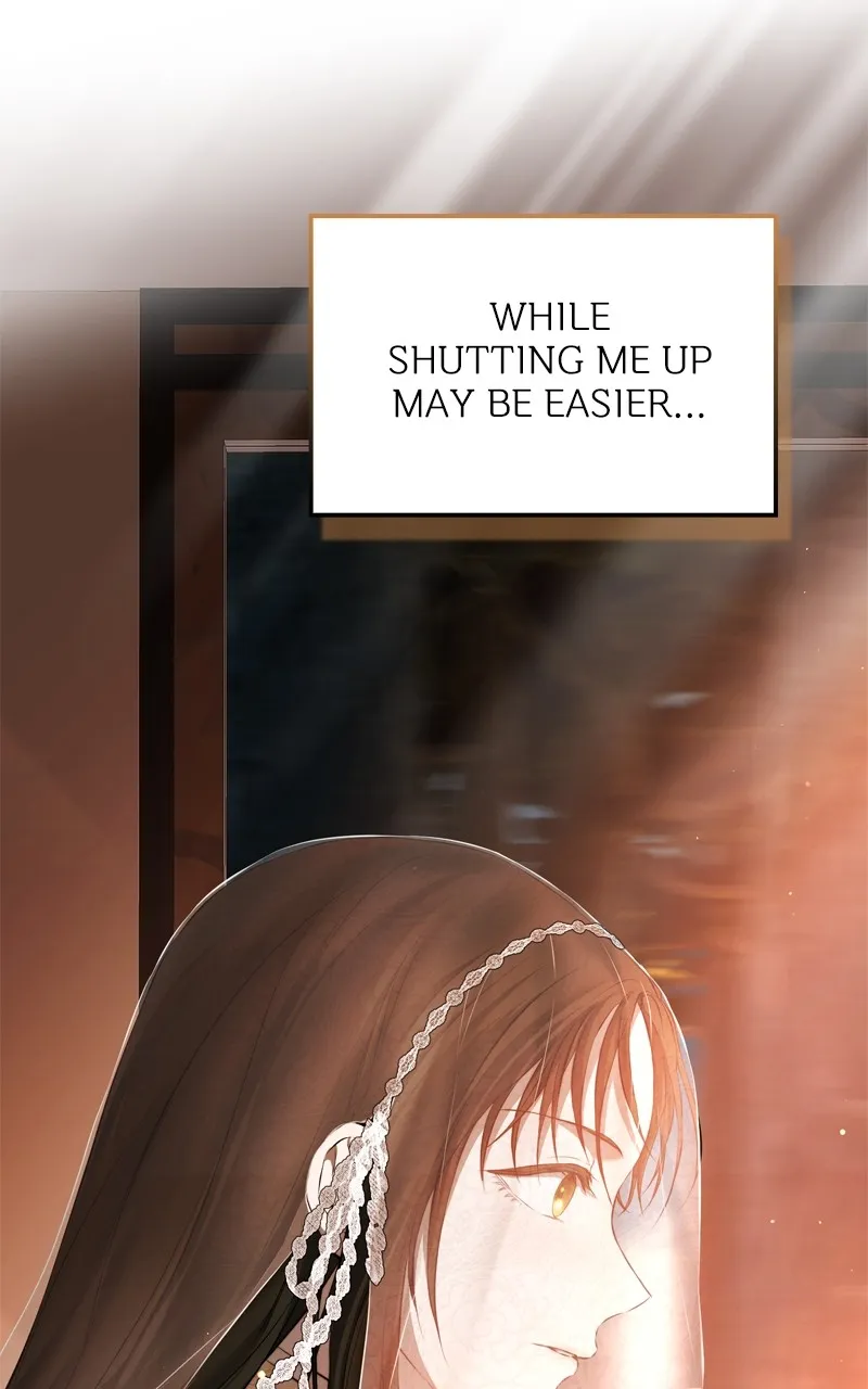 Teach Me How to Desire Chapter 2 page 49 - 