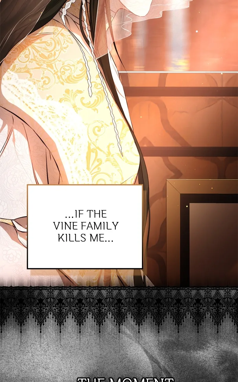 Teach Me How to Desire Chapter 2 page 50 - 
