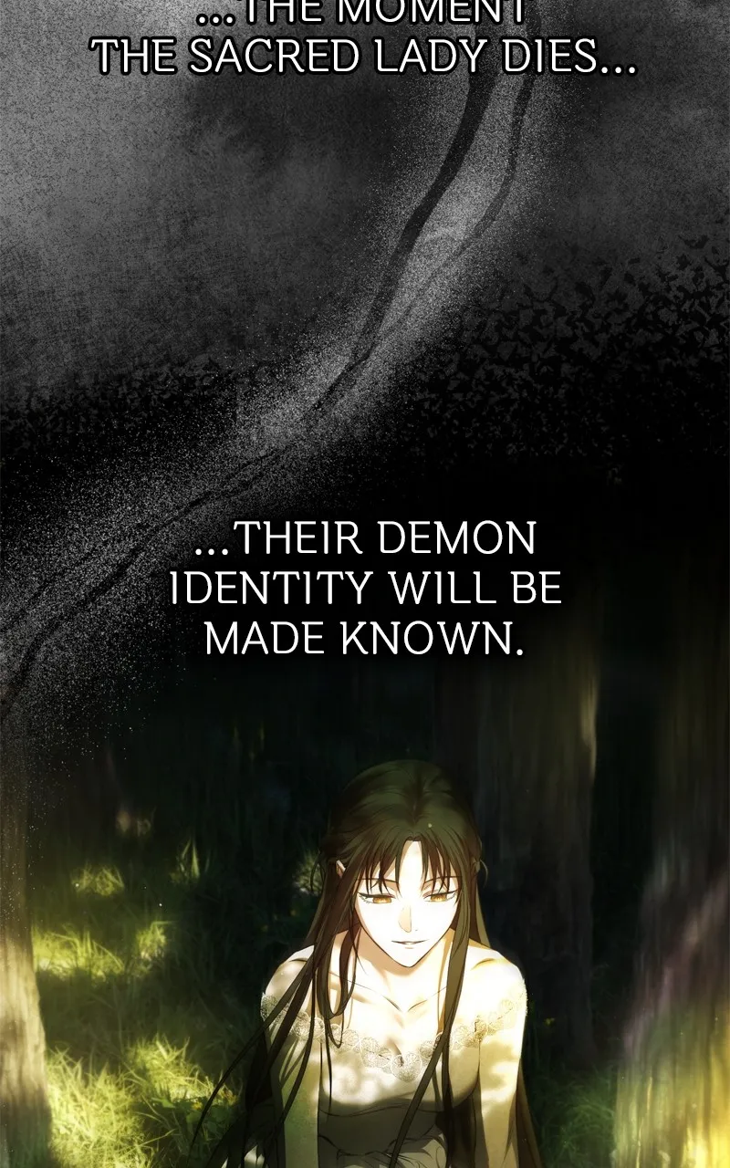 Teach Me How to Desire Chapter 2 page 51 - 
