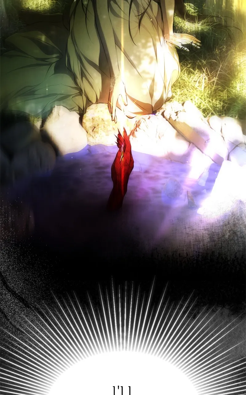 Teach Me How to Desire Chapter 2 page 52 - 